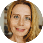 TrimX customer testimonial